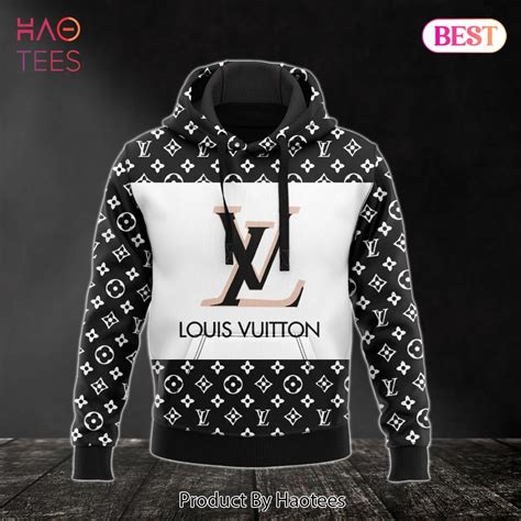 louis vuitton murcia|Louis Vuitton clothing.